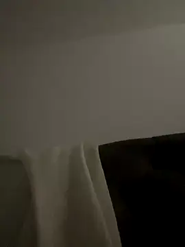 kamivolkano online show from 09/27/25, 03:50