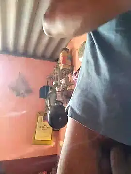 Snapshot of ratanfck chatting on 01/27/25, 08:40 ratanfck online show from 01/27/25, 08:40