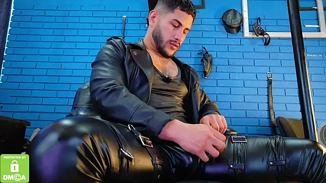 TheIan26 online show from 12/14/25, 06:23