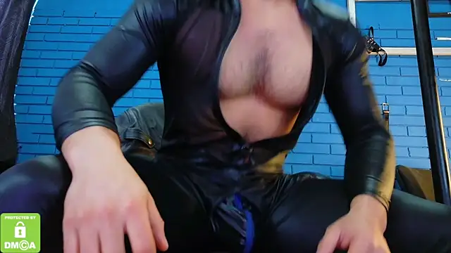 TheIan26 online show from 12/18/25, 07:09