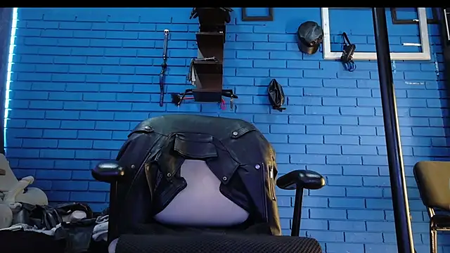 TheIan26 online show from 04/06/26, 07:15