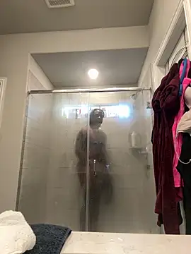 Snapshot of blue5455 chatting on 01/18/25, 02:12 blue5455 online show from 01/18/25, 02:12