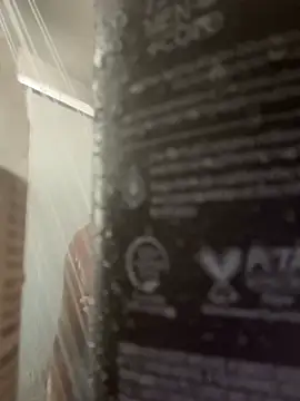 Snapshot of blue5455 chatting on 02/08/25, 06:12 blue5455 online show from 02/08/25, 06:12