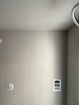 Snapshot of blue5455 chatting on 02/08/25, 10:29 blue5455 online show from 02/08/25, 10:29