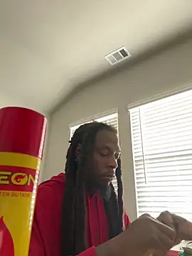 Snapshot of blue5455 chatting on 02/14/25, 06:19 blue5455 online show from 02/14/25, 06:19