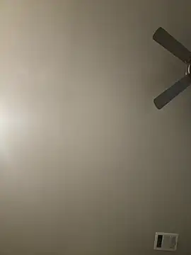 Snapshot of blue5455 chatting on 02/24/25, 04:05 blue5455 online show from 02/24/25, 04:05