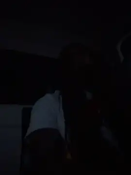 Snapshot of blue5455 chatting on 11/06/25, 11:55 blue5455 online show from 11/06/25, 11:55