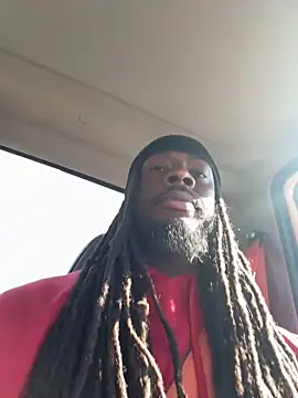 Snapshot of blue5455 chatting on 11/10/25, 04:17 blue5455 online show from 11/10/25, 04:17