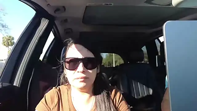 Foglove69 online show from 02/19/26, 09:22