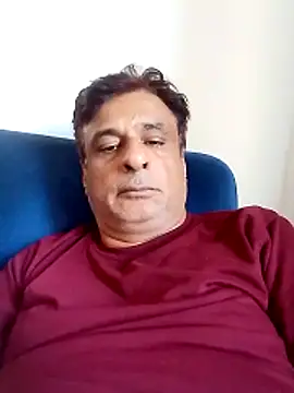 desipapaxxx online show from 02/09/26, 04:16