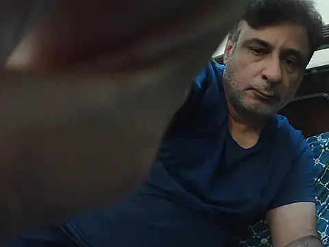 desipapaxxx online show from 02/20/26, 08:53