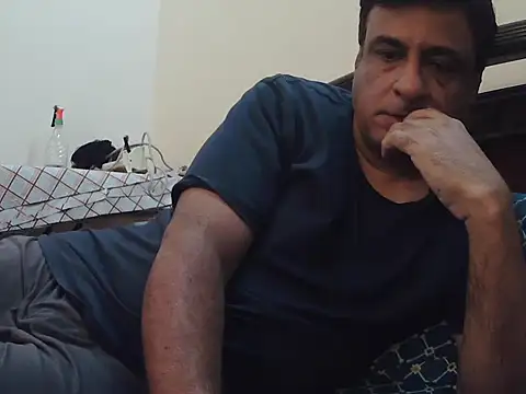 desipapaxxx online show from 03/08/26, 05:11