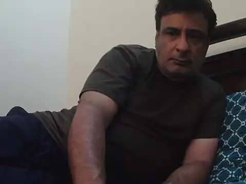 desipapaxxx online show from 03/13/26, 04:08