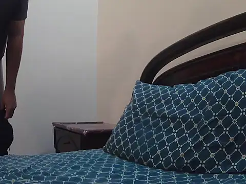 desipapaxxx online show from 03/14/26, 03:28