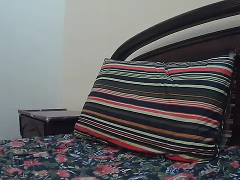 desipapaxxx online show from 03/22/26, 03:43