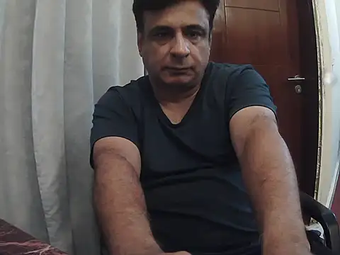 desipapaxxx online show from 04/08/26, 07:47