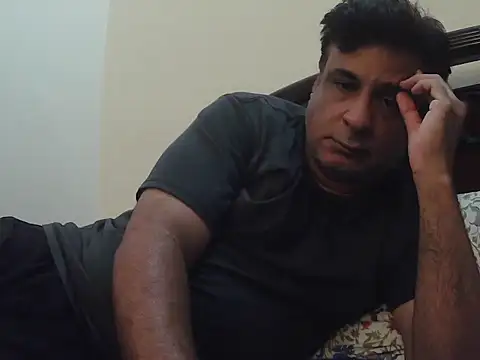 desipapaxxx online show from 04/16/26, 08:53