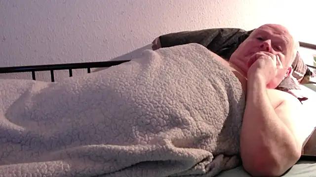 Vandrino online show from 01/22/25, 02:59