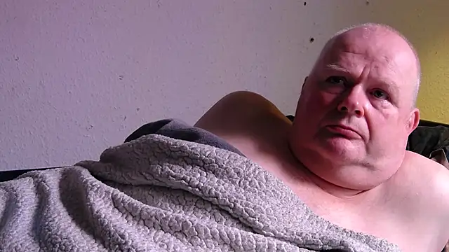 Vandrino online show from 03/12/25, 12:10