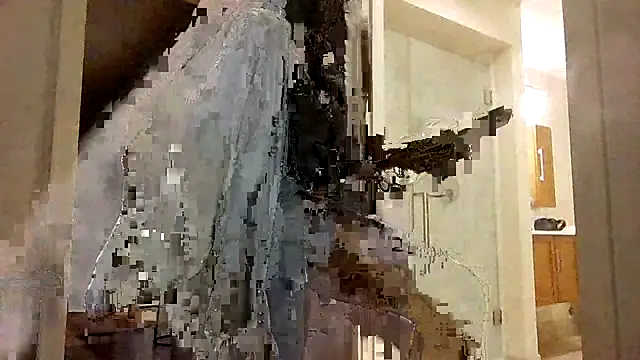 MrRuddeebony online show from 04/28/26, 12:53