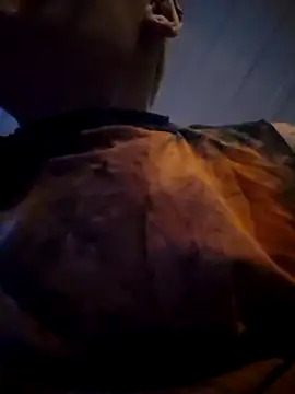 Snapshot of PinkTheHawk chatting on 12/20/25, 11:50 PinkTheHawk online show from 12/20/25, 11:50