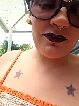 PinkTheHawk online show from 01/10/26, 01:07