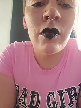 PinkTheHawk online show from 02/14/26, 03:25