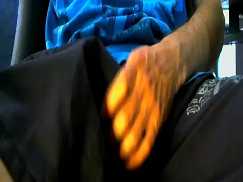 Snapshot of safadao_tesao chatting on 12/10/24, 05:33 safadao tesao online show from 12/10/24, 05:33