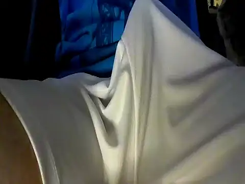 Snapshot of safadao_tesao chatting on 12/20/24, 07:07 safadao tesao online show from 12/20/24, 07:07