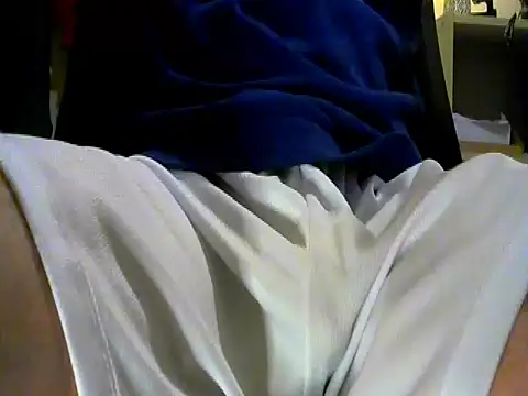 Snapshot of safadao_tesao chatting on 12/30/24, 02:09 safadao tesao online show from 12/30/24, 02:09