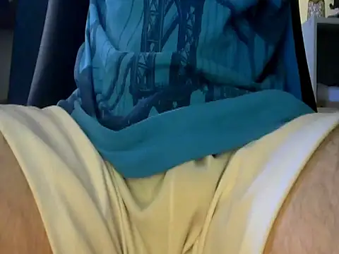 Snapshot of safadao_tesao chatting on 01/03/25, 05:10 safadao tesao online show from 01/03/25, 05:10