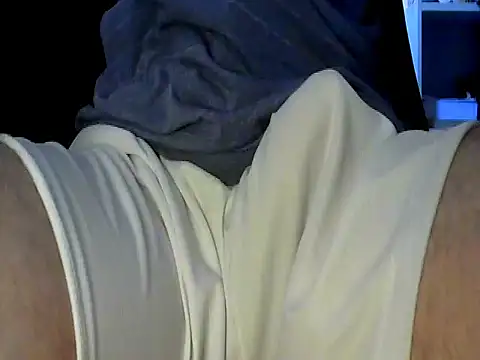 Snapshot of safadao_tesao chatting on 01/06/25, 05:16 safadao tesao online show from 01/06/25, 05:16