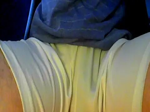 Snapshot of safadao_tesao chatting on 01/07/25, 05:42 safadao tesao online show from 01/07/25, 05:42