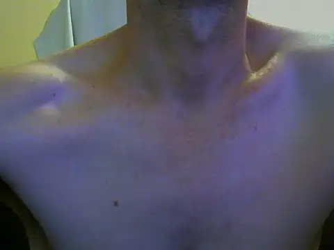 Snapshot of safadao_tesao chatting on 03/10/25, 02:17 safadao tesao online show from 03/10/25, 02:17