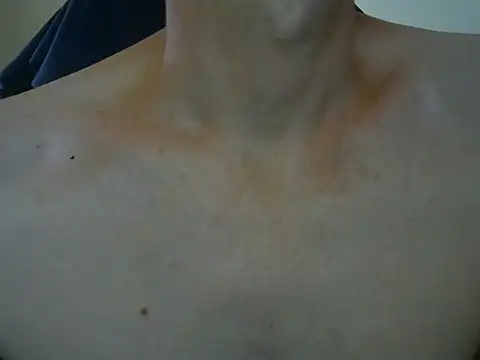 Snapshot of safadao_tesao chatting on 03/16/25, 05:17 safadao tesao online show from 03/16/25, 05:17