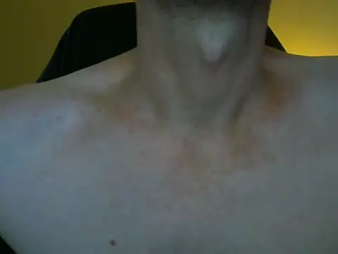 Snapshot of safadao_tesao chatting on 03/16/25, 09:47 safadao tesao online show from 03/16/25, 09:47