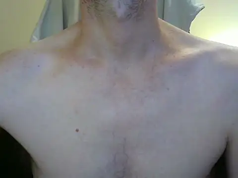 Snapshot of safadao_tesao chatting on 03/23/25, 01:20 safadao tesao online show from 03/23/25, 01:20