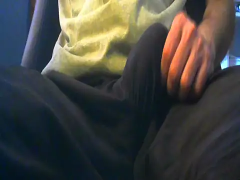 Snapshot of safadao_tesao chatting on 09/30/25, 05:07 safadao tesao online show from 09/30/25, 05:07