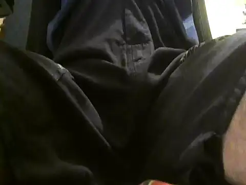 safadao tesao online show from 02/22/26, 12:12