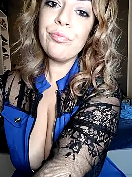 minerva  online show from 11/15/25, 02:02