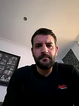 jcv596 online show from 11/23/25, 12:38