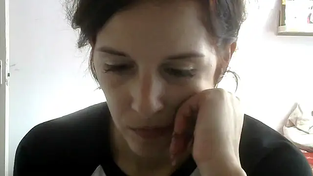 SexxyLety online show from 01/07/25, 10:43