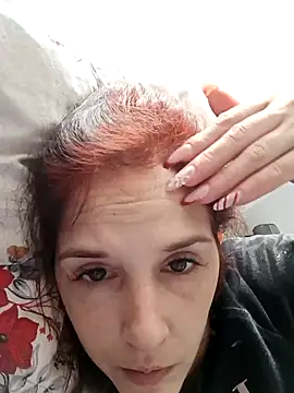 SexxyLety online show from 01/10/25, 09:23