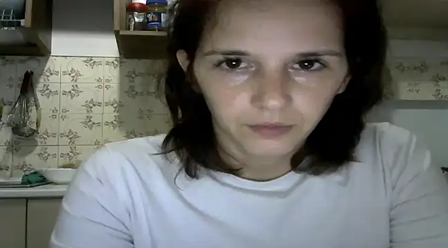 SexxyLety online show from 01/15/25, 08:58