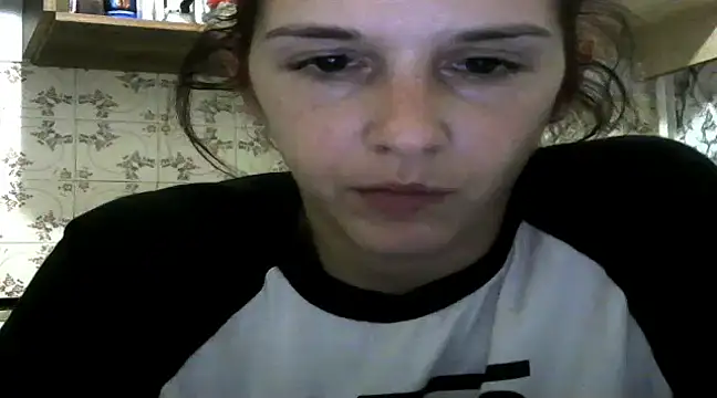 SexxyLety online show from 01/16/25, 08:57