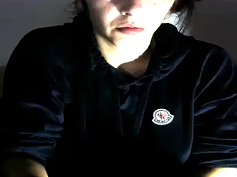 SexxyLety online show from 01/23/25, 07:18