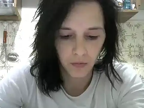 SexxyLety online show from 02/04/25, 08:59