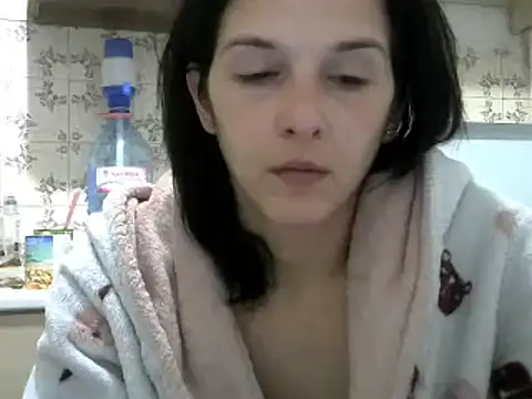 SexxyLety online show from 02/13/25, 12:13