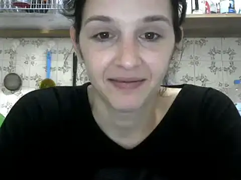 SexxyLety online show from 02/15/25, 08:01