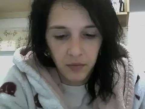 SexxyLety online show from 02/21/25, 08:49